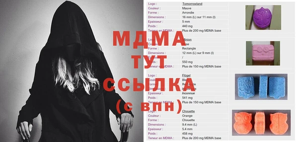 марки lsd Вяземский