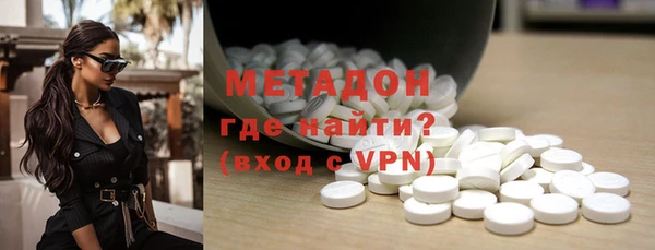 прущие грибы Вязники