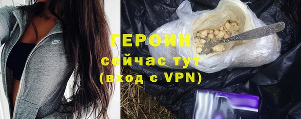 прущие грибы Вязники