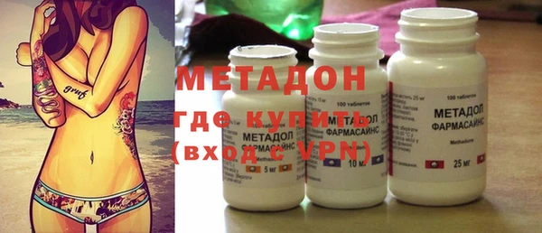 прущие грибы Вязники